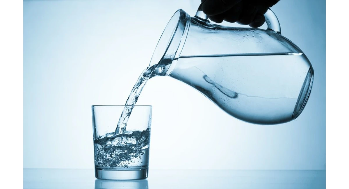 일상에서 실천하는 현명한 음료 선택의 기준